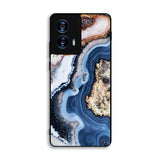 Abalone 5th Motorola Moto G Power 5G 2024 Case FE4129