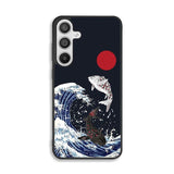 Japanese Samsung Galaxy A26 Case FE8005