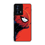 Spiderman 7th Motorola Moto G Power 5G 2024 Case FE4038