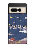 Astrounaut Google Pixel 7 Pro Case