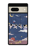 Astrounaut Google Pixel 7 Case