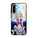 Sailor Moon 3rd Samsung Galaxy A36 Case FE1369