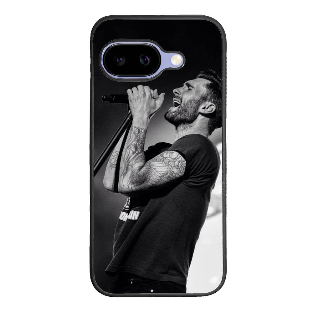 Adam Maroon 5 Google Pixel 10A Case BC1524