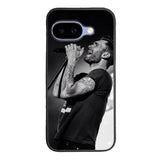 Adam Maroon 5 Google Pixel 10A Case BC1524