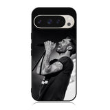 Adam Maroon 5 Case Google Pixel 9 Pro XL BC1524