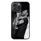Adam Maroon 5 Case iPhone 15 Pro Max BC1524