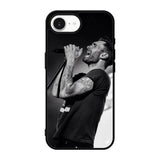 Adam Maroon 5 iPhone 17e Case BC1524