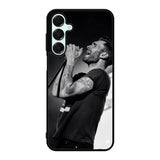 Adam Maroon 5 Samsung Galaxy A16 Case BC1524