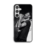 Adam Maroon 5 Samsung Galaxy A26 5G Case BC1524