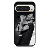 Adam Maroon 5 Google Pixel 10 Pro XL Case BC1524