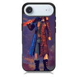 Battleground PUBG iPhone 17 Air Case BC1534