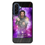Roman Reigns galaxy Samsung Galaxy A17 5G Case BC1582