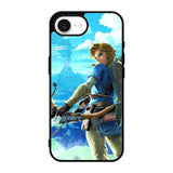 Zelda iPhone 17e Case BC1594