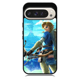 Zelda Google Pixel 10 Pro XL Case BC1594