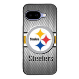 Steelers Google Pixel 10A Case BC1585