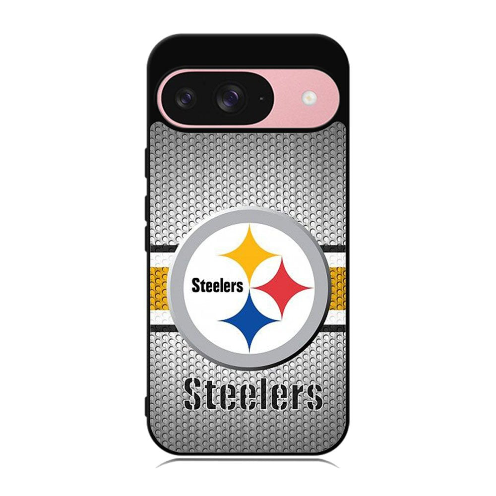 Steelers Case Google Pixel 9 BC1585