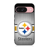 Steelers Case Google Pixel 9 BC1585