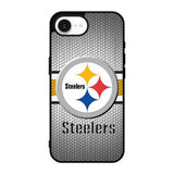 Steelers iPhone 17e Case BC1585