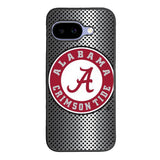 Alabama Crimson Tide Google Pixel 10A Case BC1525