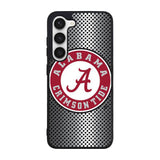 Alabama Crimson Tide Case Samsung Galaxy S23 Plus 5G BC1525