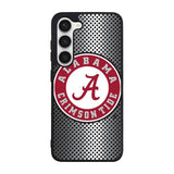 Alabama Crimson Tide Case Samsung Galaxy S25 5G BC1525