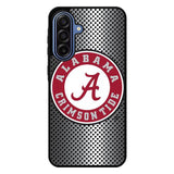 Alabama Crimson Tide Samsung Galaxy A17 5G Case BC1525