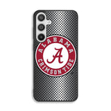 Alabama Crimson Tide Samsung Galaxy A26 Case BC1525