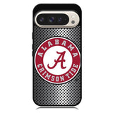 Alabama Crimson Tide Google Pixel 10 | Google Pixel 10 Pro Case BC1525