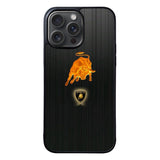 lamborghini Case iPhone 15 Pro BC1564