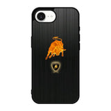 lamborghini iPhone 17e Case BC1564