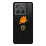 lamborghini Case Motorola Moto Edge 2025 BC1564