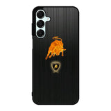 lamborghini Samsung Galaxy A16 Case BC1564