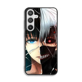 Tokyo ghoul Samsung Galaxy A26 Case BC1589