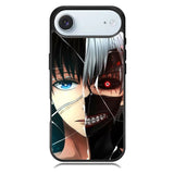 Tokyo ghoul iPhone 17 Air Case BC1589