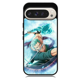 Anime Zoro Google Pixel 10 | Google Pixel 10 Pro Case BC1529