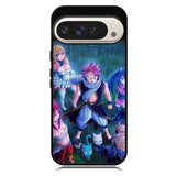 Fairy tails wallpaper Google Pixel 10 Pro XL Case BC1550
