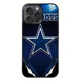 Dallas Cowboys Wallpapers Group Case iPhone 15 Pro Max BC1546