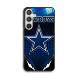 Dallas Cowboys Wallpapers Group Samsung Galaxy A26 5G Case BC1546