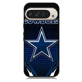 Dallas Cowboys Wallpapers Group Google Pixel 10 Pro XL Case BC1546