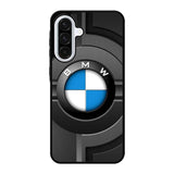 Bmw Logo Samsung Galaxy A56 Case FE4420