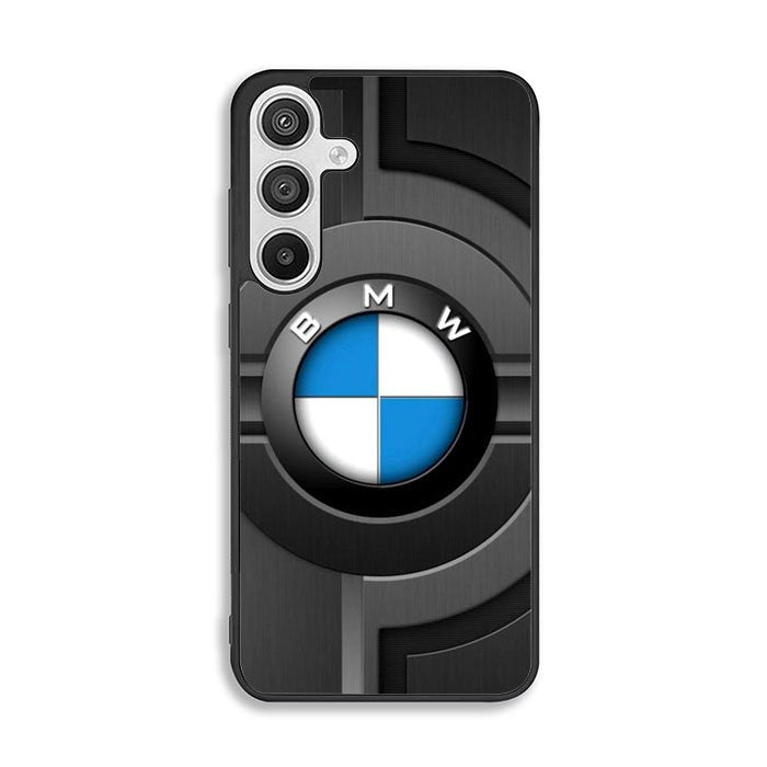 Bmw Logo Samsung Galaxy A26 Case FE7150