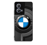 Bmw Logo Motorola Moto Edge 2024 Case FE7150