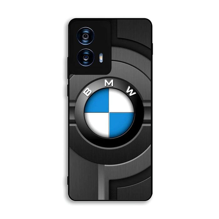 Bmw Logo Motorola Moto G Power 5G 2024 Case FE4420