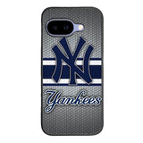 Yankees Wallpapaer Google Pixel 10A Case BC1591