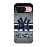 Yankees Wallpapaer Case Google Pixel 9 BC1591