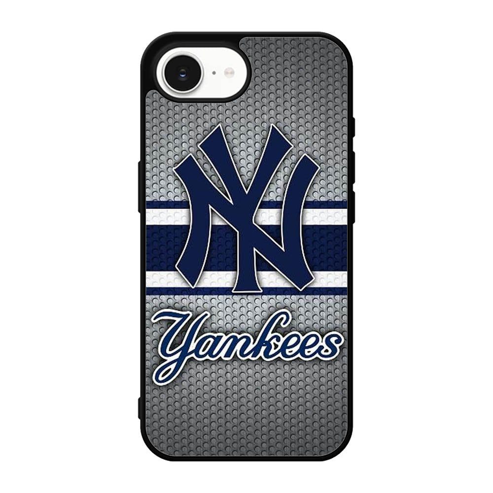 Yankees Wallpapaer iPhone 17e Case BC1591