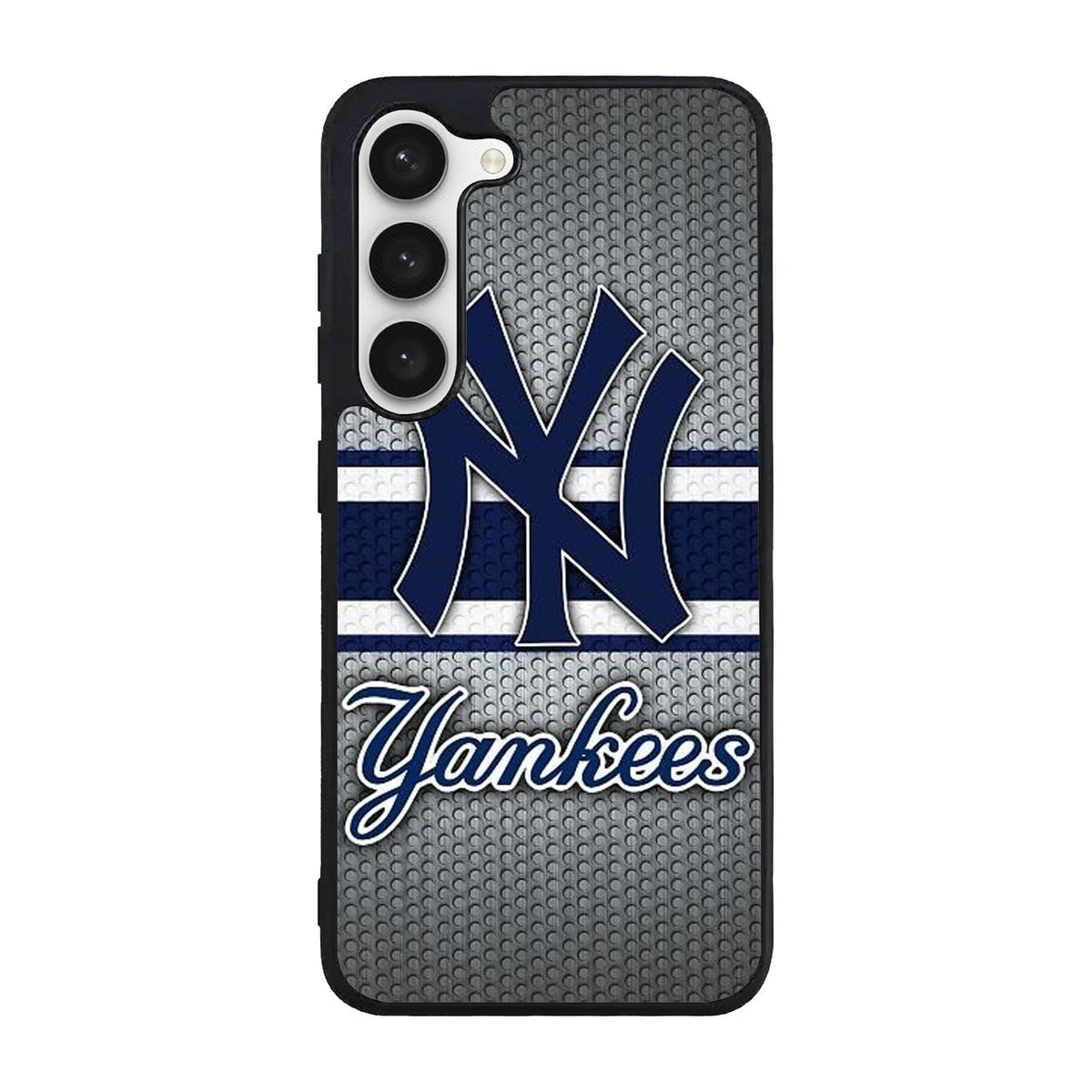 Yankees Wallpapaer Case Samsung Galaxy S25 Plus 5G BC1591