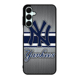 Yankees Wallpapaer Samsung Galaxy A16 Case BC1591