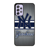 Yankees Wallpapaer Samsung Galaxy A23 5G Case BC1591