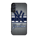 Yankees Wallpapaer Samsung Galaxy A25 5G Case BC1591
